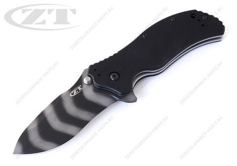 Kra29.at
