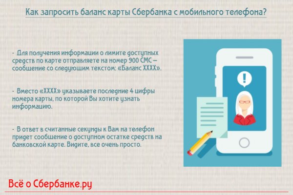 Скрытый интернет как войти