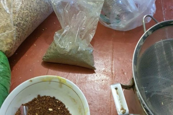 Кракен сайт зеркало рабочее