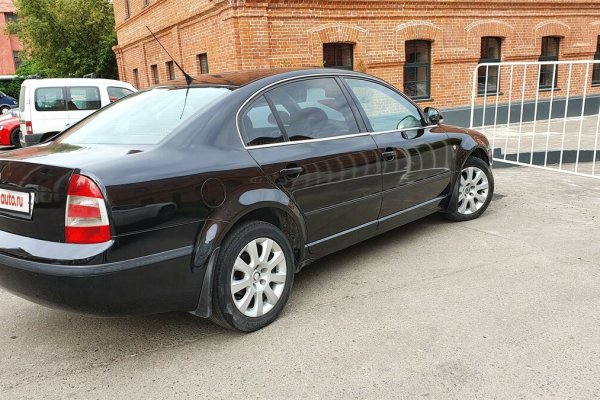 Сайт кракен зайти