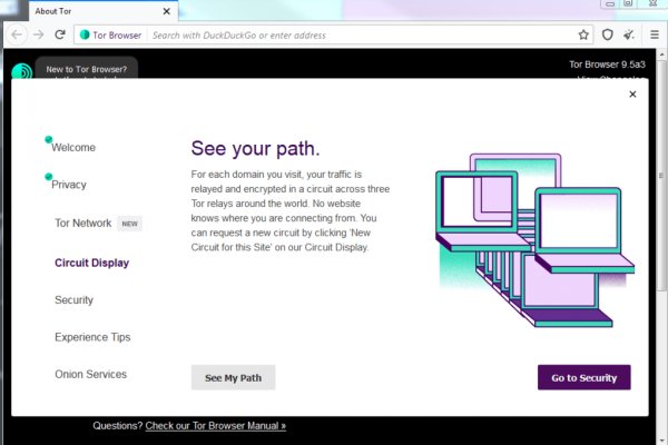 Kraken darknet kraken darknet 2n com