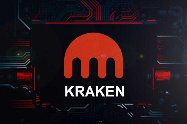 Кракен маркет darknet