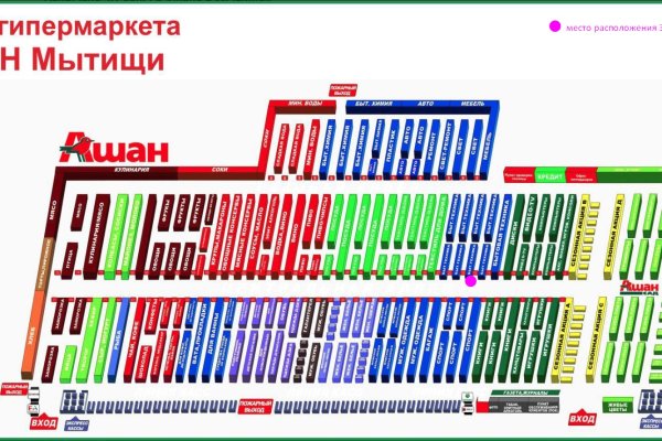 Кракен купить наркотики