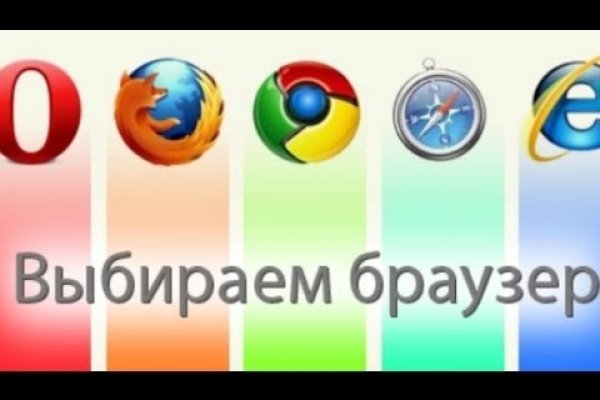 Кракен настоящее зеркало