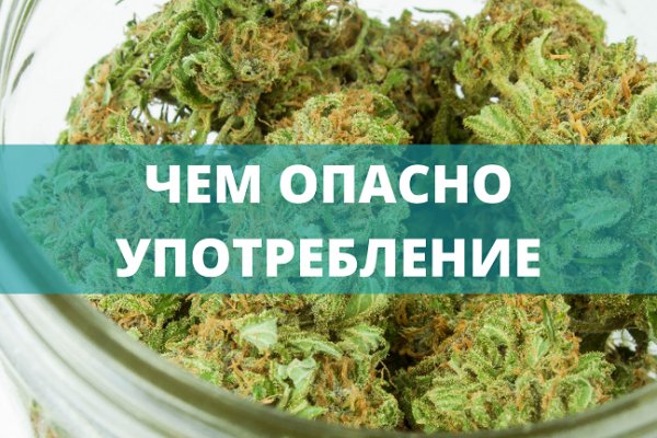 Официальный сайт даркнета
