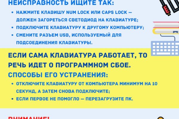 Кракен сайт покупок