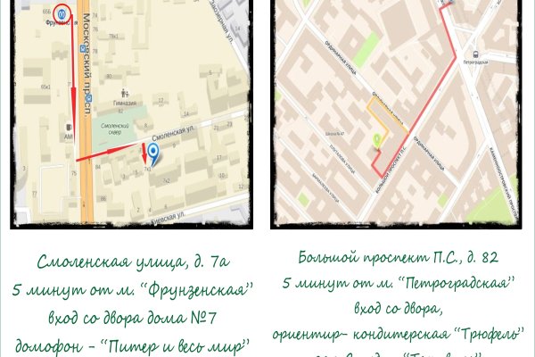 Замена гидры