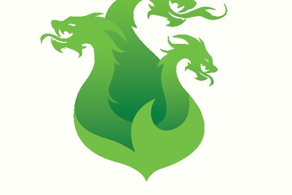 Сайт кракен магазин kraken2 tor2 xyz