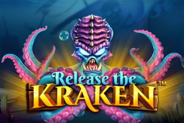 Доступ к kraken через vpn