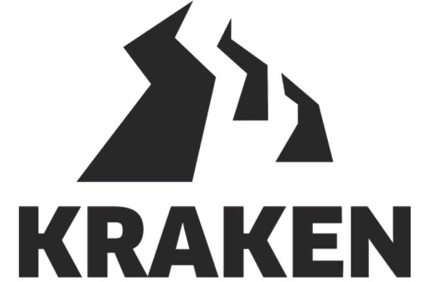 Kraken 6at