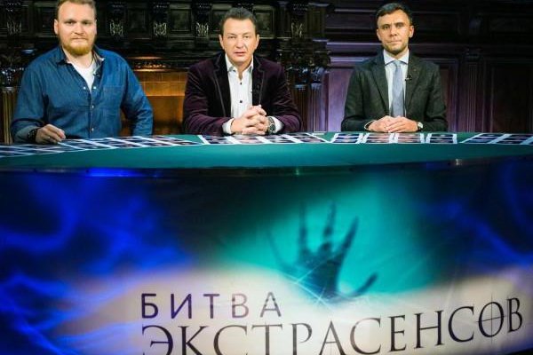 Кракен даркнет ссылка