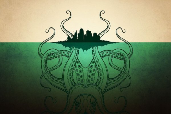 Кракен тор gigageek ru