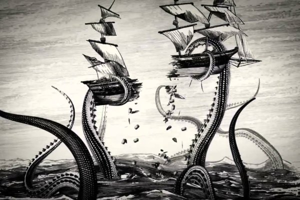Kraken ссылка на сайт актуальная