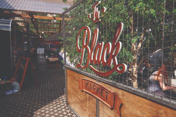 Кракен сайт store