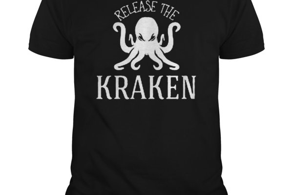 Kraken в россии