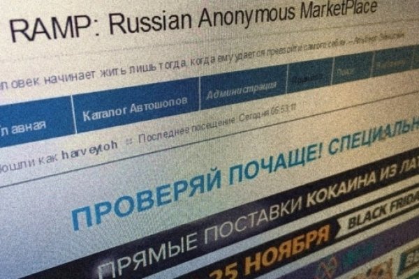Официальный сайт kraken ссылки зеркала
