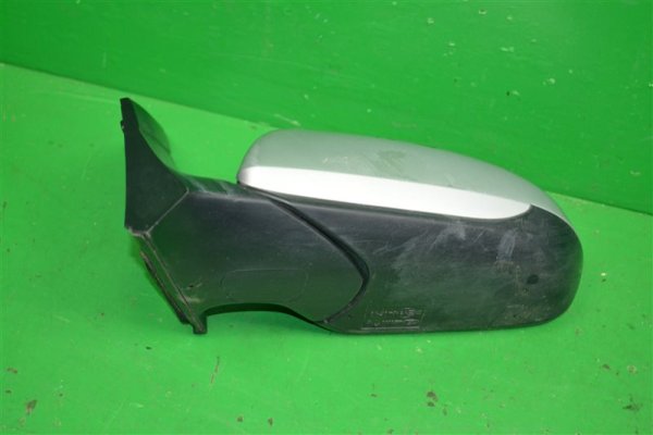 Craken что это