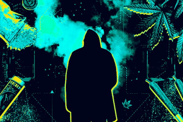Kraken ссылки актуальные 2025 г