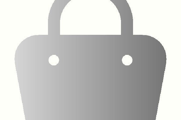 Даркнет площадки