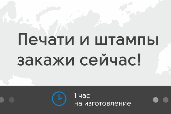 Кракен даркнет в тор