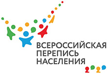 Кракен маркетплейс ссылка тг