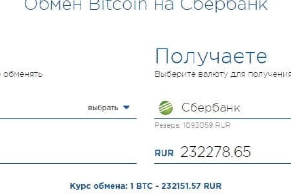 Кракен маркет kr2web in
