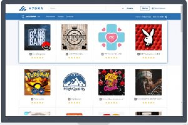 Актуальная ссылка на кракен в тор 2krnmarket