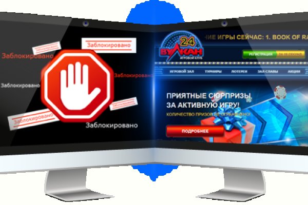 Kra29.at
