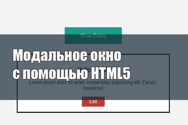 Кракен сайт что будет если зайти