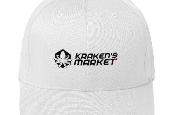 Kraken17at