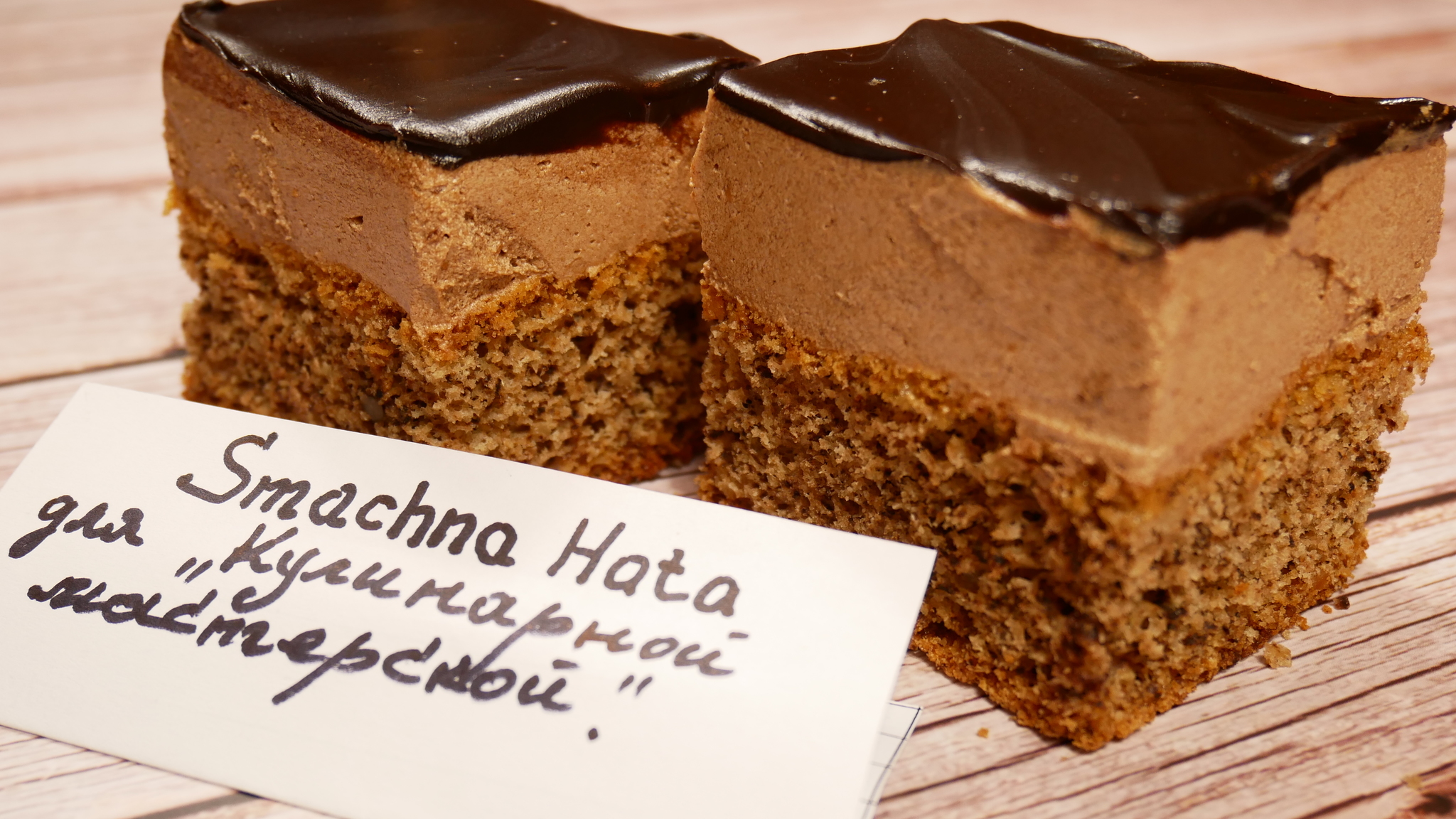 Кракен рабочая ссылка на сайт