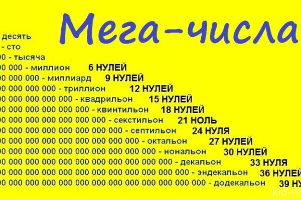Где купить наркотиков