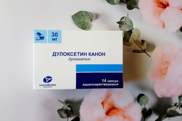Кракен маркетплейс зеркало krk market com