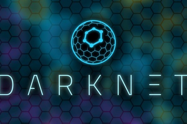 Krakin12 at