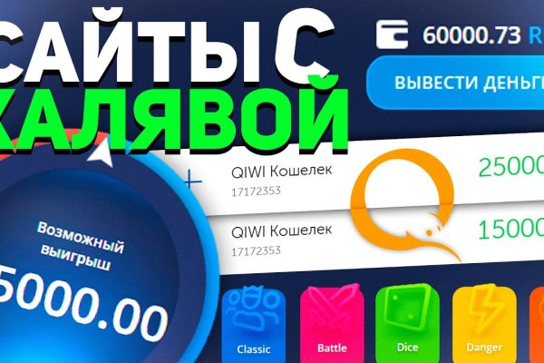 Свежие ссылки кракен