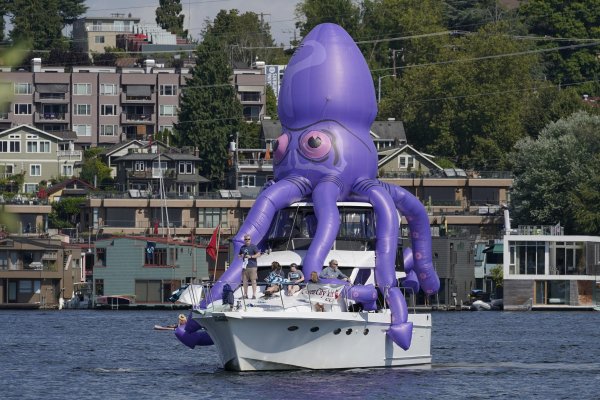 Kraken новая ссылка