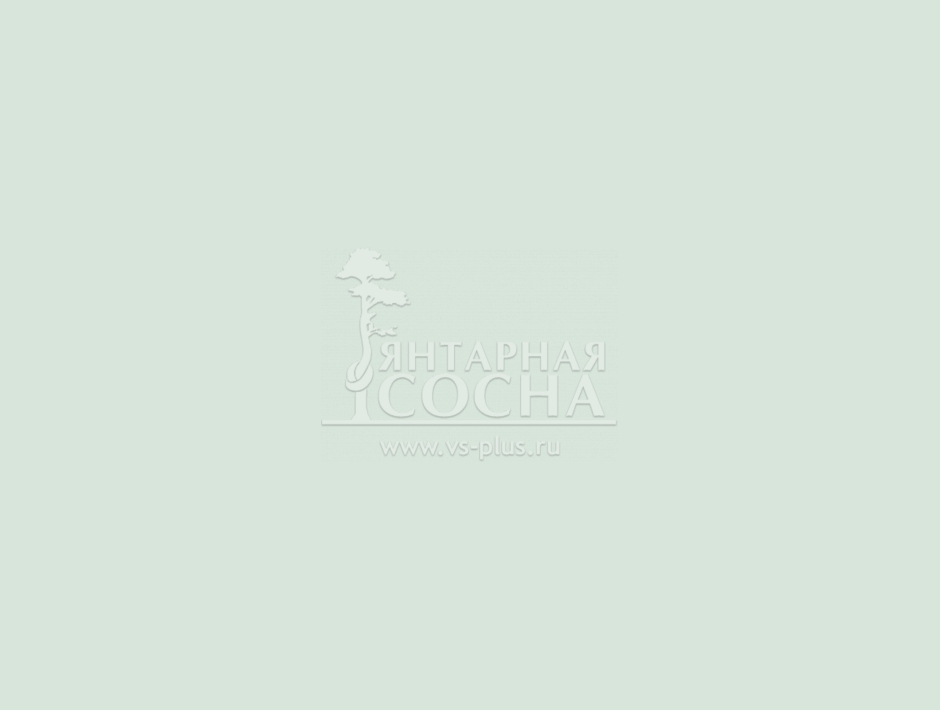Кракен браузер ссылка