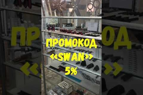 Актуальное зеркало на кракен