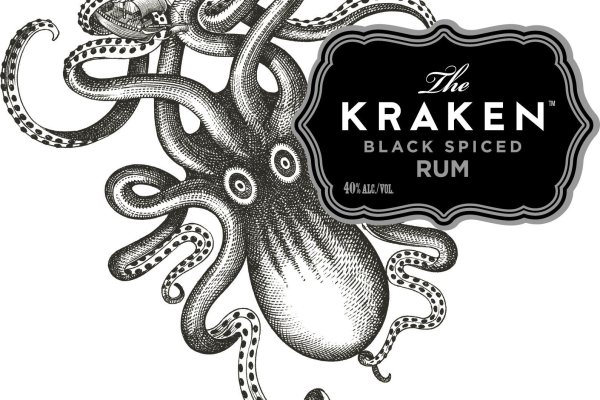 Kraken onion сайта
