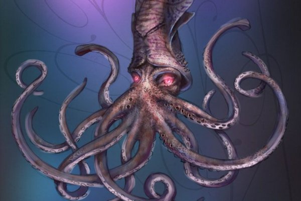 Www kraken 20at net