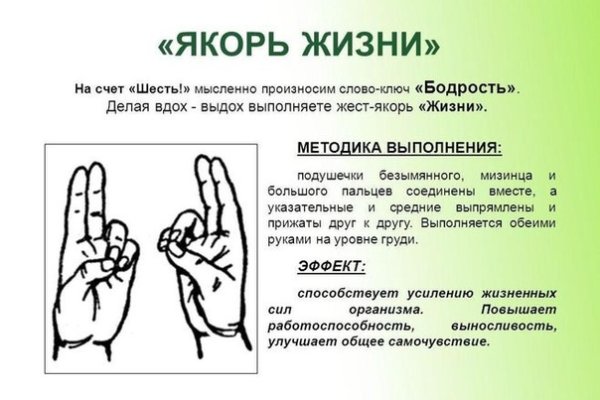 Кракен маркетплейс 2025