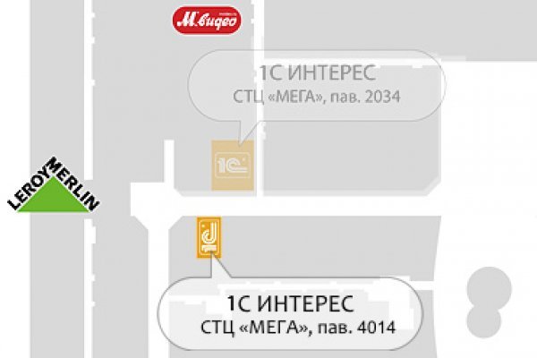 16 кракен ссылка