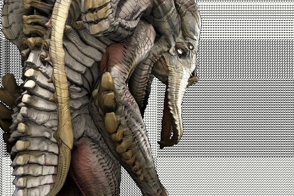 Kraken зеркало kraken dark link