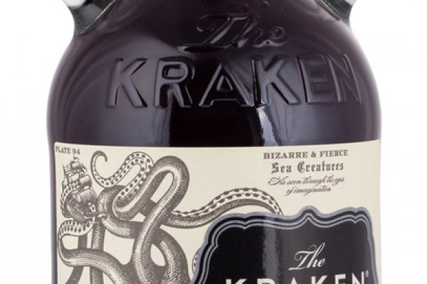 Kraken площадка