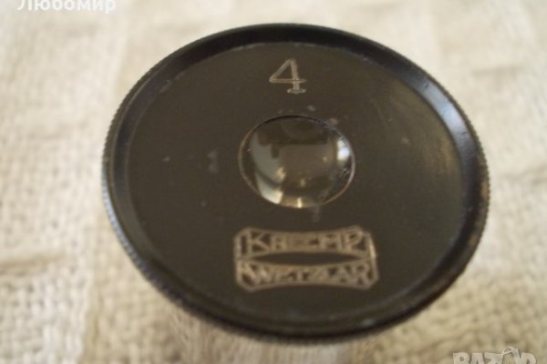 Kra28.cc
