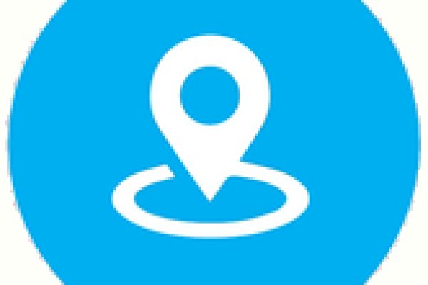 Клирнет ссылка на зеркало маркетплейс кракен