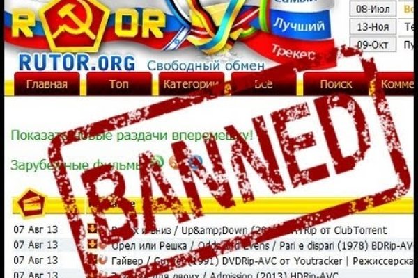 Ссылки кракен телеграф
