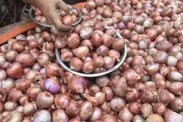 Кракен зеркало onion