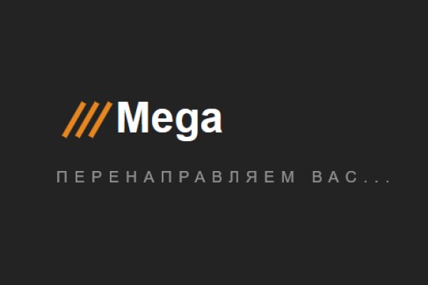 Ссылка на кракен 2krnmarket