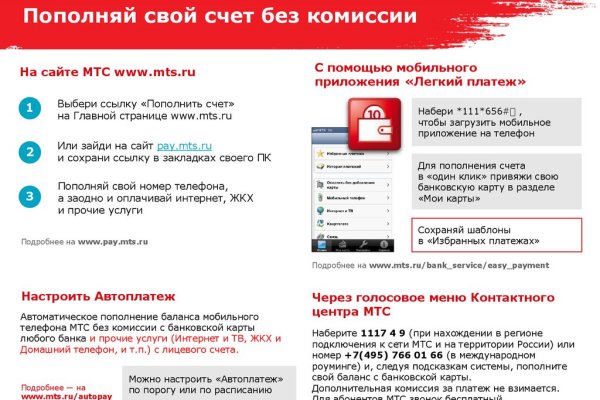 Сайты с наркотиками